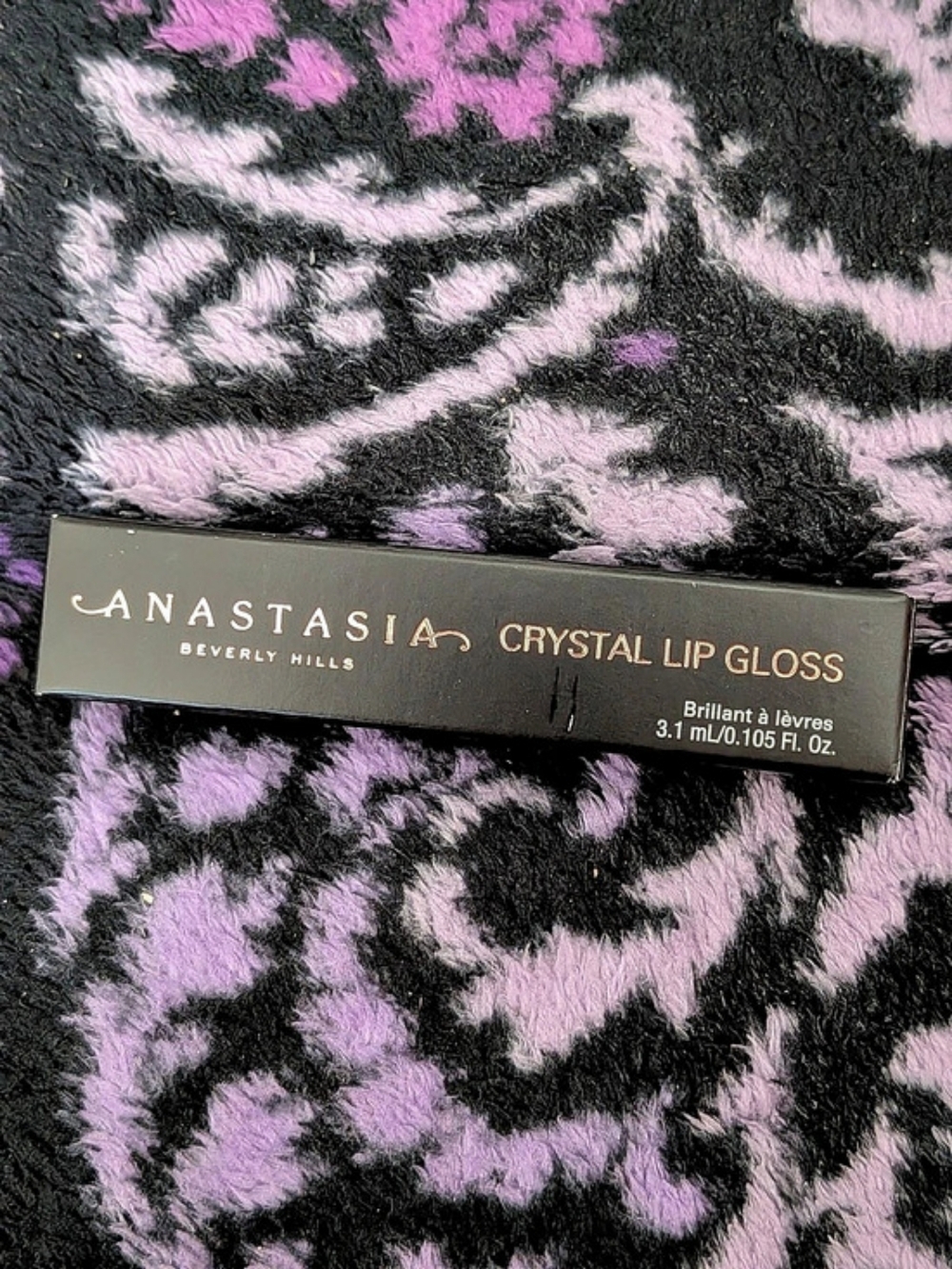 Lip Makeup Bundle NWT - Picture 4 of 9